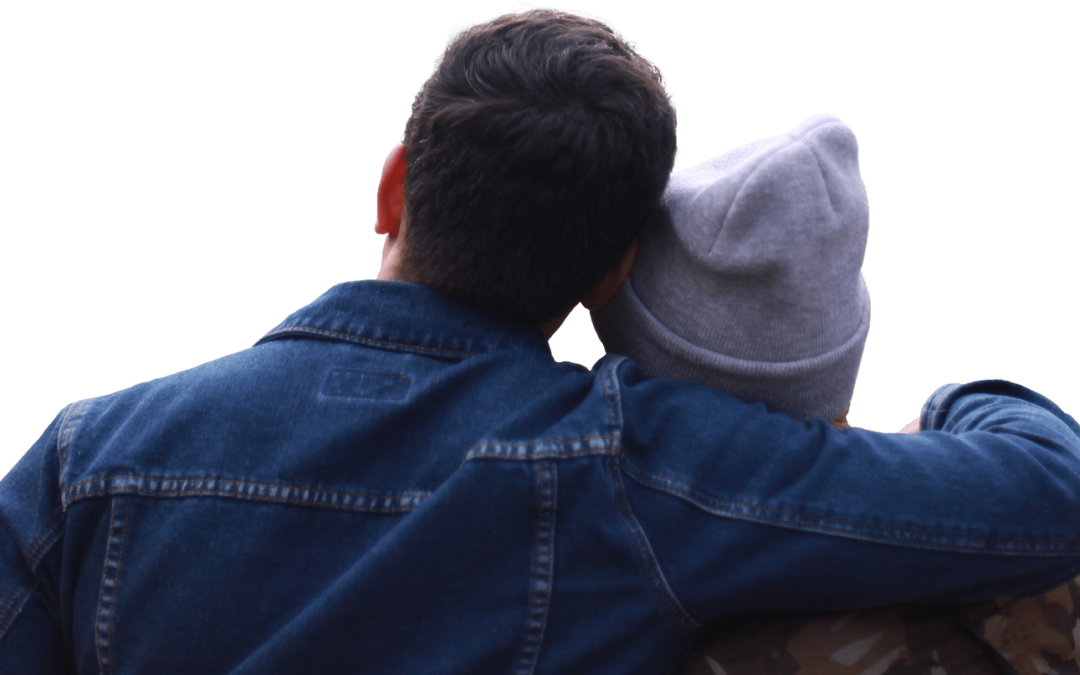 Parábola de la fiesta de bodas