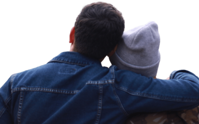 Parábola de la fiesta de bodas