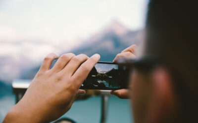 MIRAR CON PERSPECTIVA