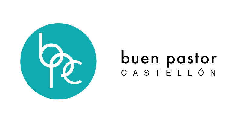 Buen Pastor | Iglesia Cristiana Evangélica Castellón